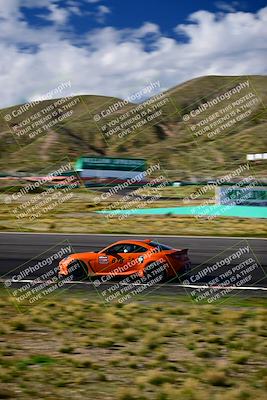 media/Feb-24-2024-Speed Ventures (Sat) [[3a91d549f3]]/Green/Session 4/Turn 1/